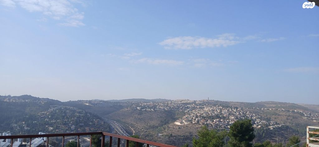 הרב יצחק חי טייב 3