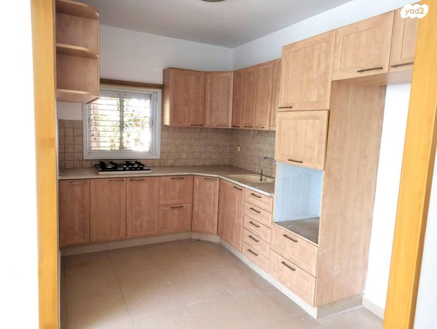 יהודה לייב פינסקר 9