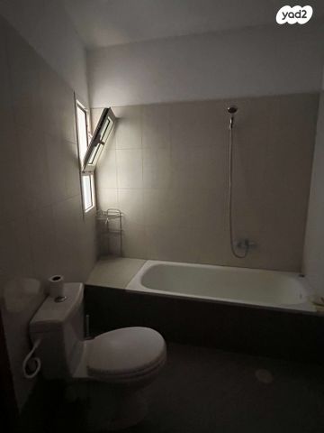 דירה, הציונות 101, רובע הקריה, הסיטי, אשדוד