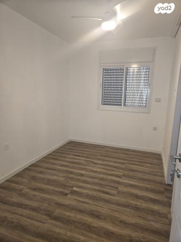 דירה, נתיב חטיבת גולני 51, מנחם בגין, עכו