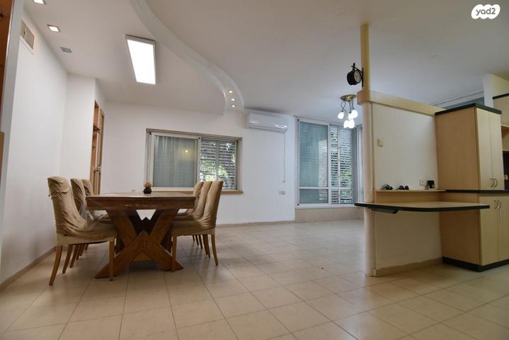 דירה, קרן קיימת לישראל 38, מרכז העיר, סביניה, הוותיקה, קרית ביאליק