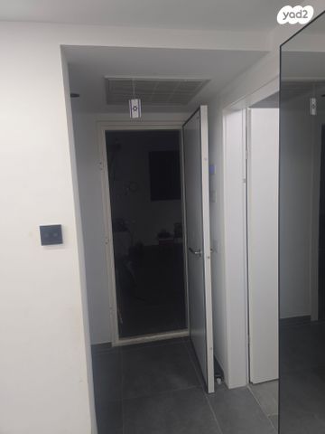 דירה, לכיש 61, קרית ים ד', קרית ים