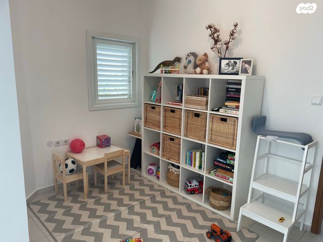 דירה, מרדכי 11, הדר, רמת השרון