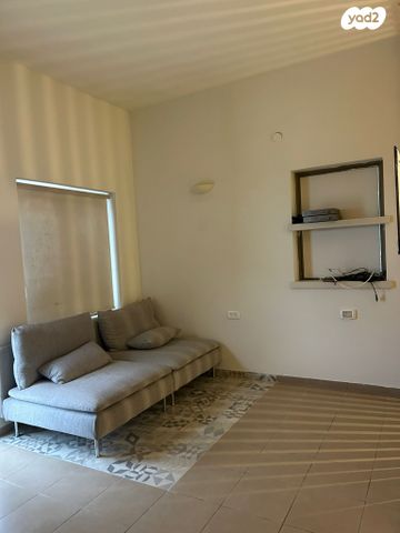 יחידת דיור, מירון 128, הנחלים, כפר ורדים