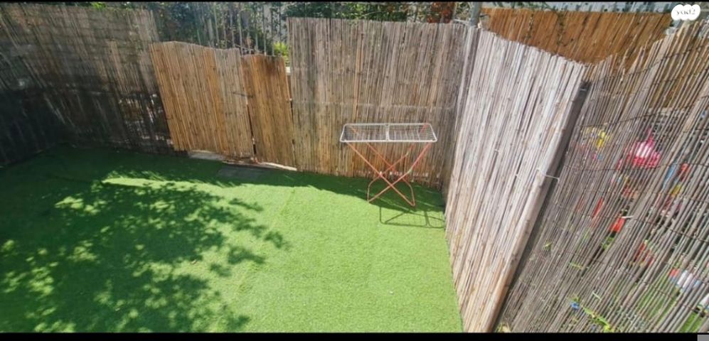 דירת גן, ההסתדרות 12, ההסתדרות, אור יהודה