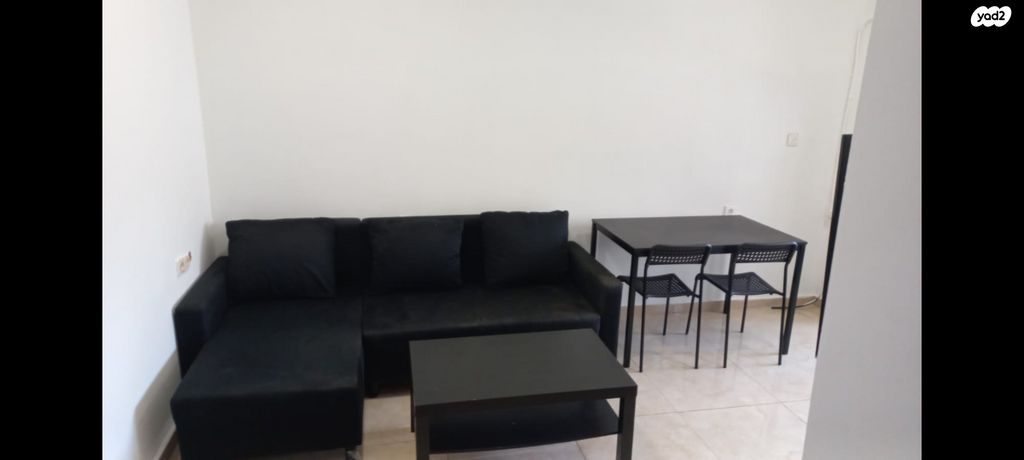 שמואל הנציב 10