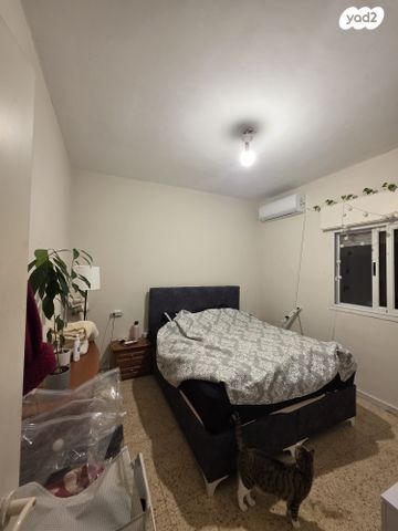 דירה, מקס שטיינמץ 15, עיר, מרכז העיר, נהריה