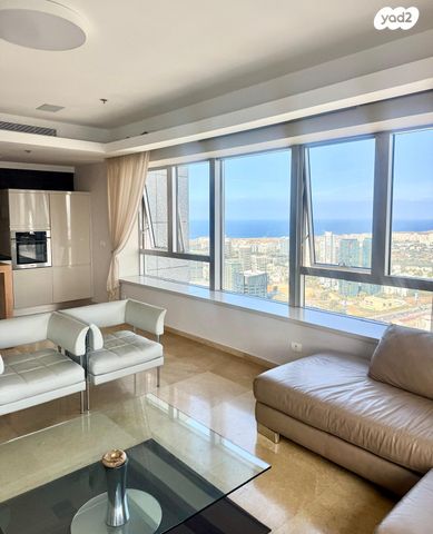 דרך זאב ז'בוטינסקי 7