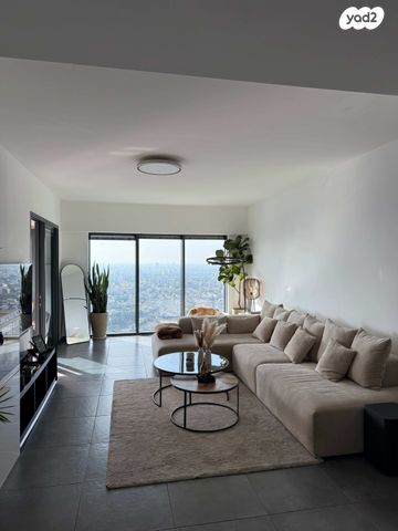 אריאל שרון 4