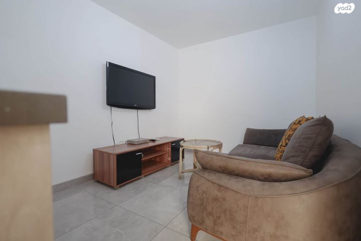 יחידת דיור, הנחושת 2, יעלים, אילת