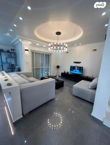 בית פרטי/ קוטג', תמר 9, אורות, אור עקיבא