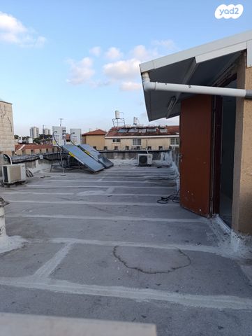 דירה, קיבוץ גלויות 7, נווה יוני נתניהו, עכו