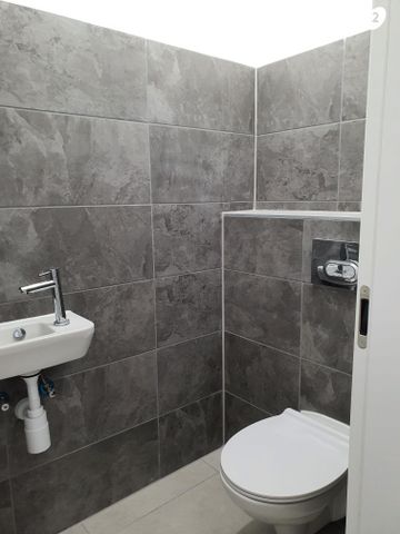 דירה, אריק אינשטיין 1, נאות אפק, אפקה, קרית ביאליק