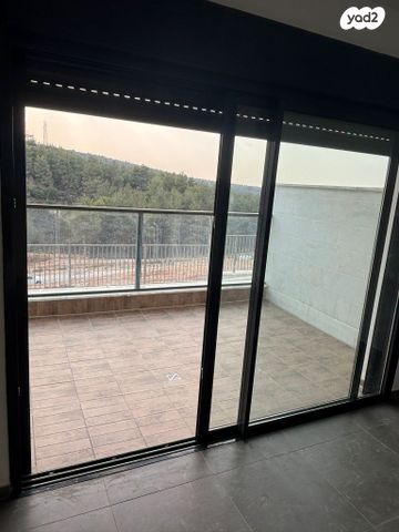 דירה, לשם 3, שאר העיר, אריאל