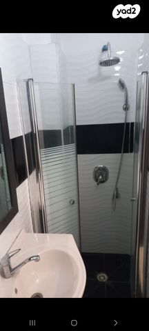 דירה, שמואל הנציב 10, צפון מערב מרכז העיר, נתניה