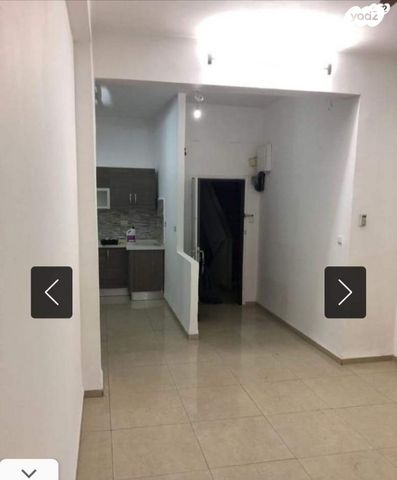 ארלוזורוב 61