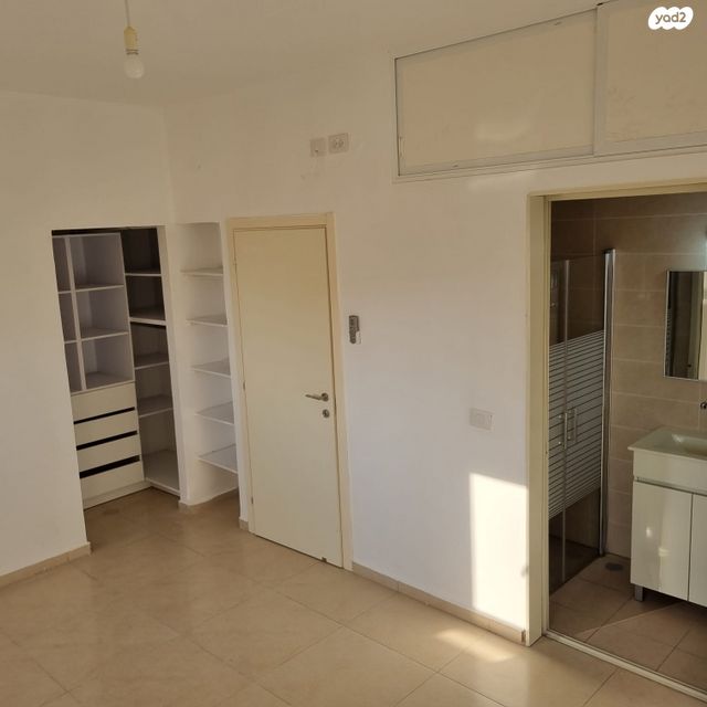 שדרות בורוכוב 45