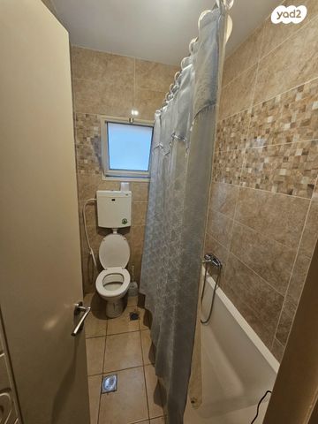 דירה, הרב אריה לייב קפלן 4, בן גוריון כנען, צפת