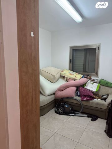 שמריהו לוין 7