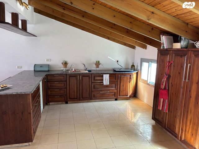 דירה, שקד 1, הסוללים, הסוללים