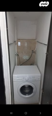 דירה, שמואל הנציב 10, צפון מערב מרכז העיר, נתניה