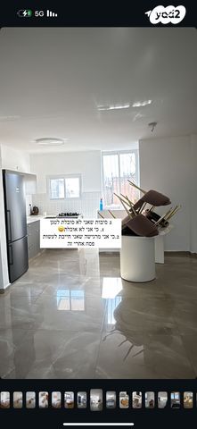 דירה, שדרות בר אילן 16, דרום מערב ותיק, בת ים