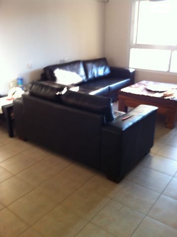 דירה, נחל הצבי 14, קרית רבין, מגדל העמק