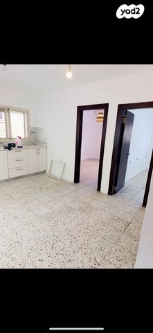 דירה, קיבוץ גלויות 7, נווה יוני נתניהו, עכו