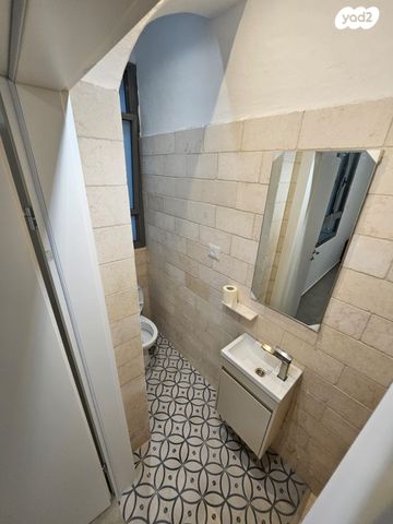 דירה, נחמני 65, לב תל אביב, לב העיר צפון, תל אביב יפו