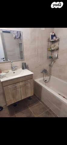 דירה, האחד עשר 360, דרום, צפת