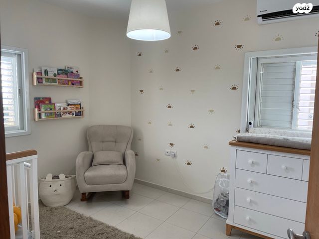 דירה, מרדכי 11, הדר, רמת השרון