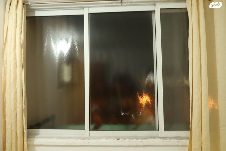 דירה, ביאליק 13, רמת משה / בית שמש הוותיקה, בית שמש