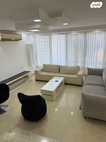 שמעון דהאן 5