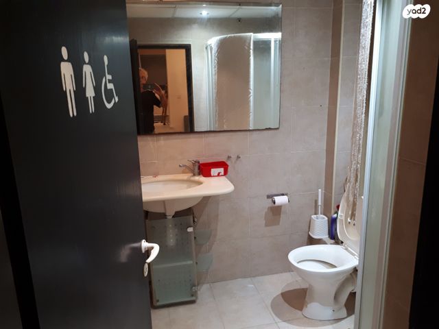 יחידת דיור, אגוז 2, רמת אלמוגי, חיפה