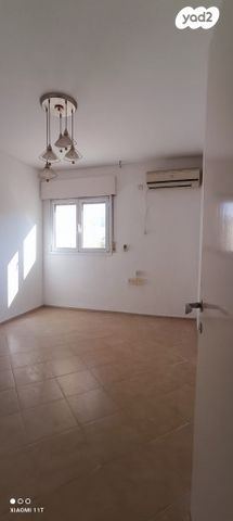 דירה, אלחדיף 1, קרית שמואל, טבריה