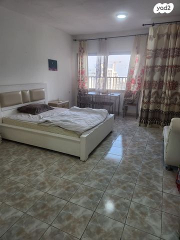 דירה, הבנים 1, לב העיר, טבריה