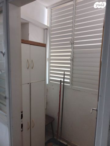 דירה, שולמית 3, נווה מנחם, באר שבע