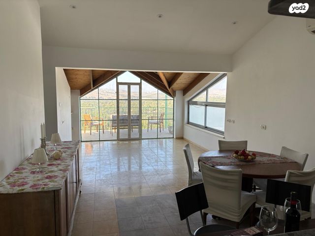 דירה, שקד 1, הסוללים, הסוללים