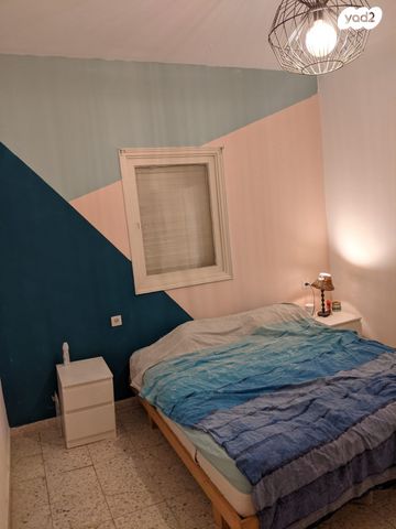 דירה, לסקוב 12, גני שרונה, קרית הממשלה, תל אביב יפו