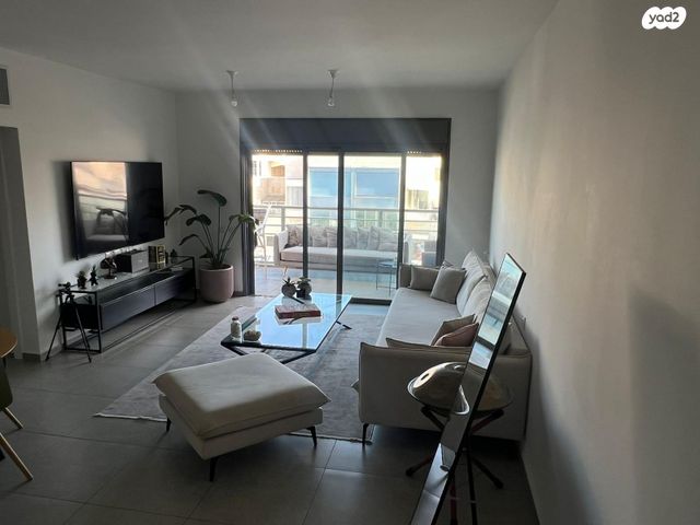 משה וילנסקי 13