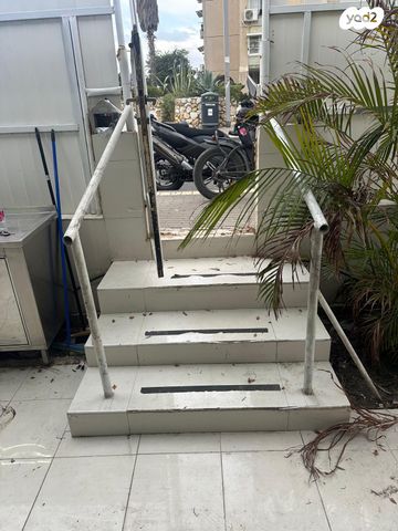 יחידת דיור, הגאונים 21, ג'סי כהן, חולון