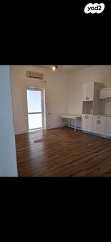 דירה, הס 13, הדר עליון, חיפה