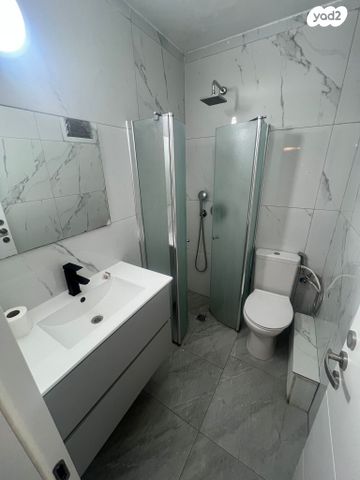 דירה, מורד הגיא 14, אשכול, כרמיאל