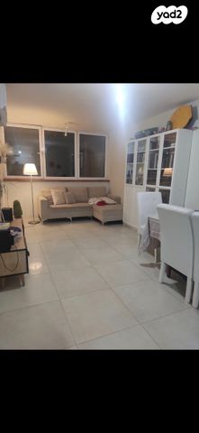 דירה, האחד עשר 360, דרום, צפת