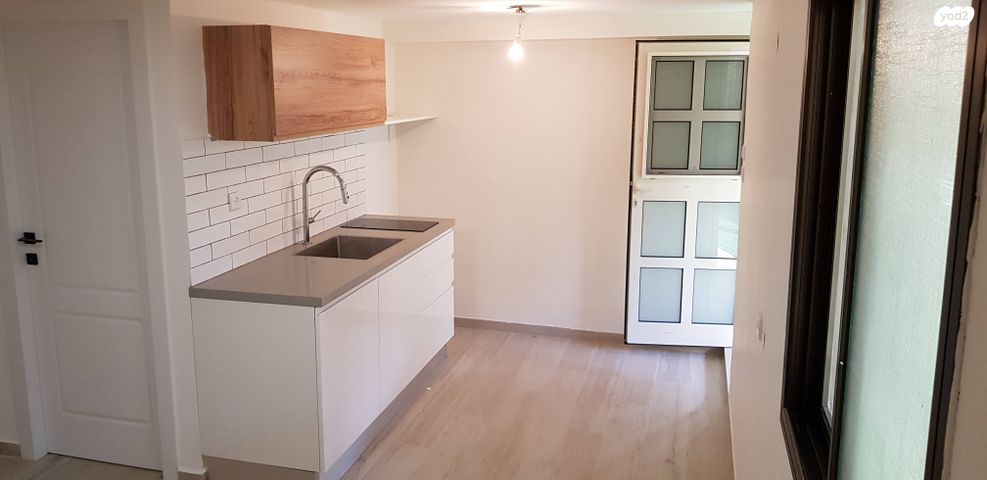 ד"ר גרשון ציפר 16