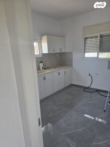 דירה, הגפן 1, לימן, לימן