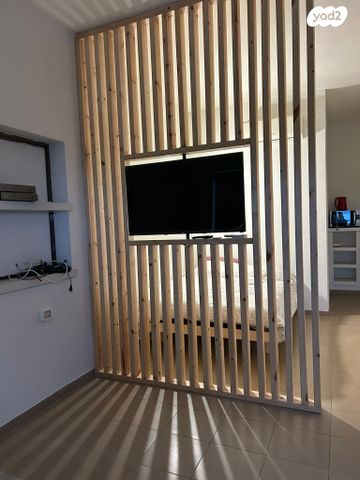 יחידת דיור, מירון 128, הנחלים, כפר ורדים