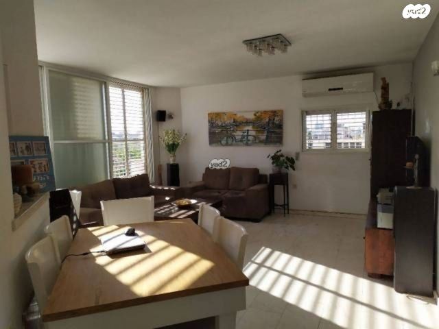 בנימין מינץ 19