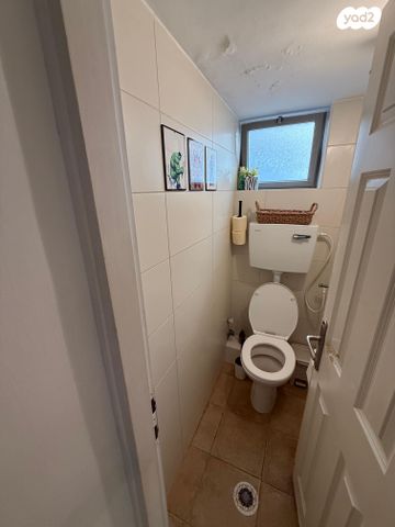 דירה, שדרות ירושלים 26, תל יהודה, רמת גן