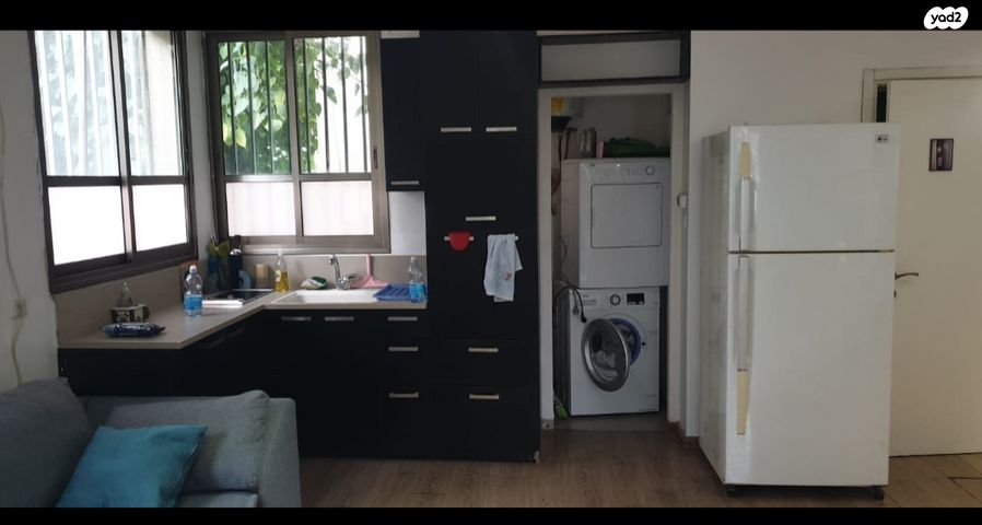 שדרות נורדאו 68